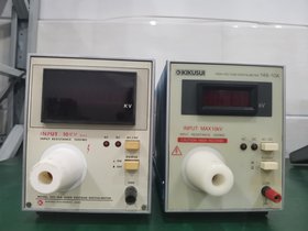 Kikusuiˮ 149-10A 149-30A ߉