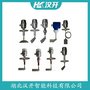 RSUXSSDDAO70FBBEBAAX-BL阻旋料位開關(guān) 漢開