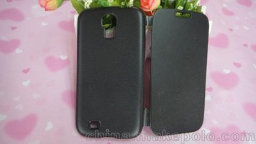 S4ֻƤ S4ԭװƤ 9500Ʒֻ