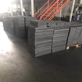 石墨工藝品ATDJ-412東海石墨ATDJ-412石墨連接模具