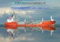 福建漳州到海南三亚集装箱海运运输服务