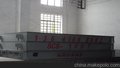 溧水县汽车衡/80吨100吨150吨电子地上衡/精准、真磅