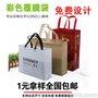 吉林梨树县国润无纺布袋围裙纸杯纸袋塑料