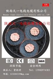 YJV5KV߉|Sһ늾|S