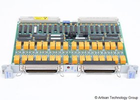 GE FANUC VMIVME-2120-115 (sh)ݔ