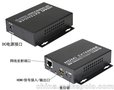 尼科HDMI视频会议摄像机信号延长器NK-310HDMI-EX