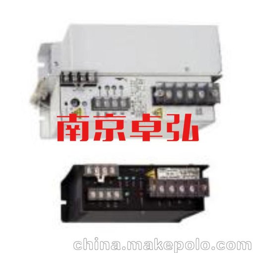 日本東京理工舎TOKYO RIKOSHA電力調(diào)整器VSCP-30-N南京卓弘圖片