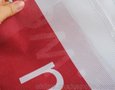 超薄灯箱  深圳UV灯箱喷绘  深圳定制  免费打样