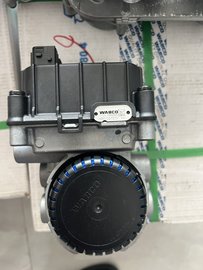 WABCOƄӿϵy(tng)ASR ECASy4411200100