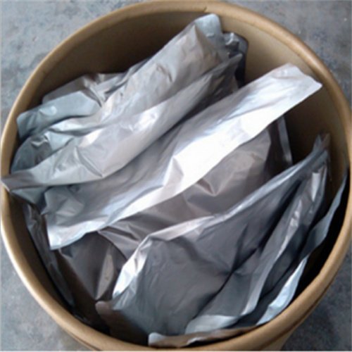 供應(yīng) ZTC+1澄清劑廠家 食品級(jí)護(hù)色著色劑 食用添加劑圖片