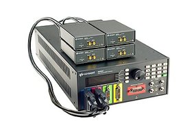 N4965A  ݂  ͨBERT 12.5 Gb/s N4956A