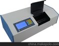 上海旋光仪，旋光仪厂家报价，自动旋光仪生产厂家