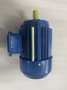 厂家直销YE2-90S-4-1.1KW,高效三相异步电动机