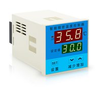FJF-LJK160