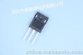 电焊机用IGBT管 仙童FGH40N60SFD