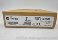 1756-IT16 ControlLogix 16 pt TC输入模块