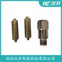 湖北漢開 防爆振動(dòng)變送器MS1100R-00-01