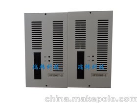 GF22007-2ֱ_P(gun)Դ