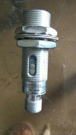 DW-AD-603-M30-120ԭbM(jn)ښgӭԃ(xn)r(ji)
