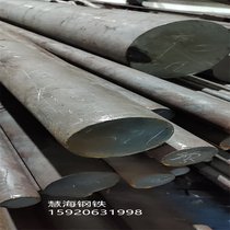 ĴSKS51(xin)