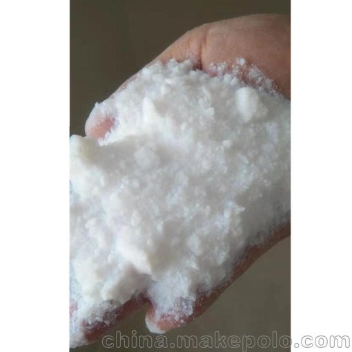 農(nóng)藥專用白炭黑 廠家直銷優(yōu)質(zhì)品圖片