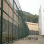 振兴厂家｛供应监狱铁丝防护网｝规格、产品、图片