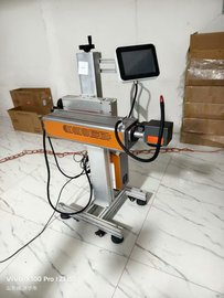 二手噴碼機多臺附件齊全耐用