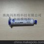 玛斯特6010低温结构模组胶，珠海，深圳，广州模组胶