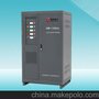 宏石激光切割机专用稳压器SBW-100KVA