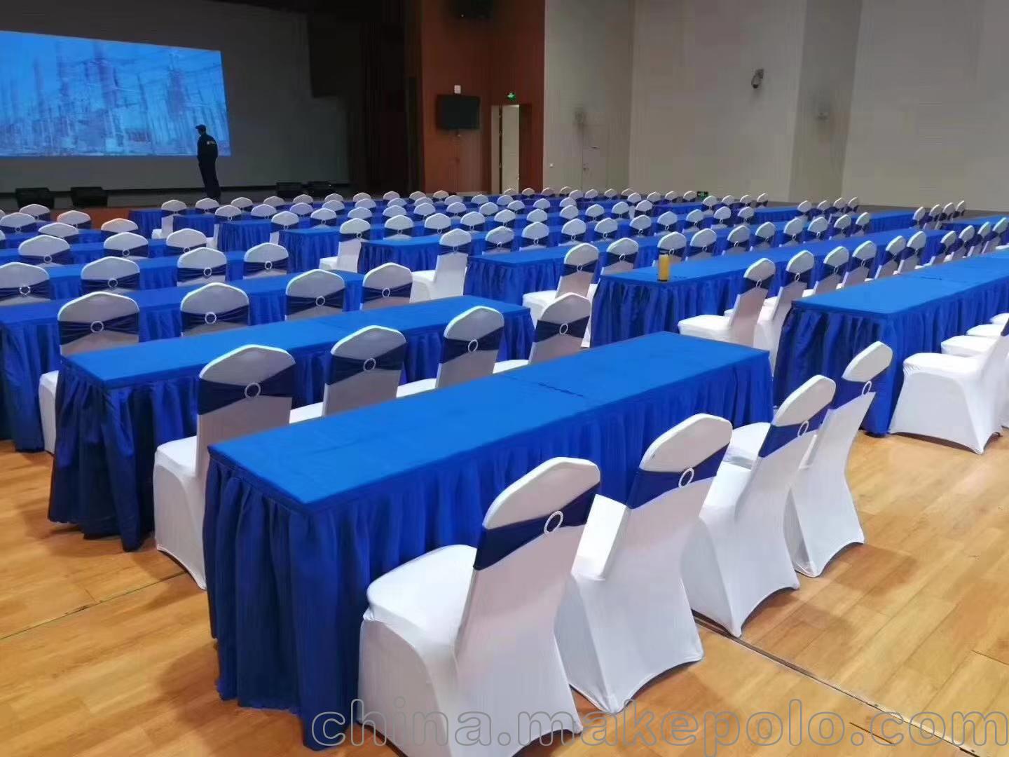 用品,设备租赁 提供餐桌餐椅租赁 宴会桌椅租赁 广州沙发出租,宴会椅