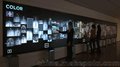 360全息成像、幻影成像