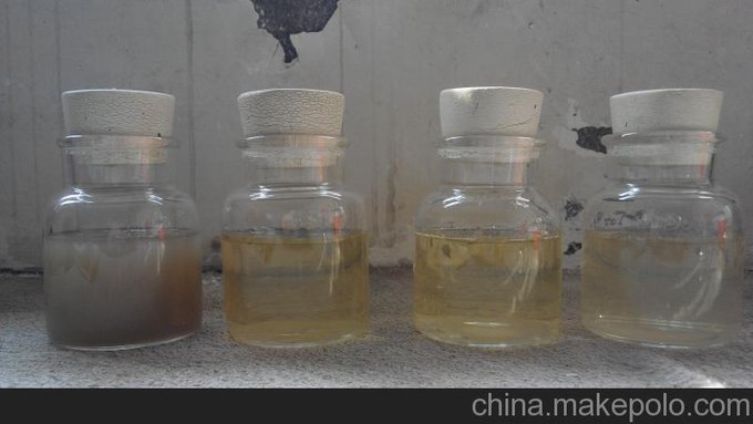 供應廠(chǎng)家直銷(xiāo)50-240凍力工業(yè)明膠、明膠衍生品、膠粘劑圖片