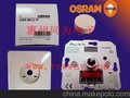 insta调光开关 OSRAM品牌 进口德国货