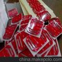 厂家直销3M双面胶带，VHP汽车专用泡棉胶贴
