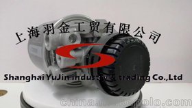 WABCO 干燥器