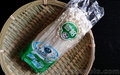 供应bopp防雾膜 Bopp薄膜 OPP防雾膜 bopp白玉菇热封膜