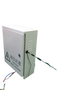 光電交接箱