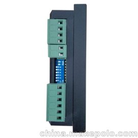 ǴDMA542+AC18-35V+Сƽ+