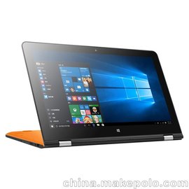 Voyo VBOOK V3ָyi3G 64GB 13.3һOƽ