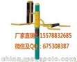 户外健身器材报价，小区健身器材价格，健身器材厂家