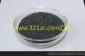 宝珠砂产品批发  巩义宝珠砂20目30目厂家供应 珠宝砂批发