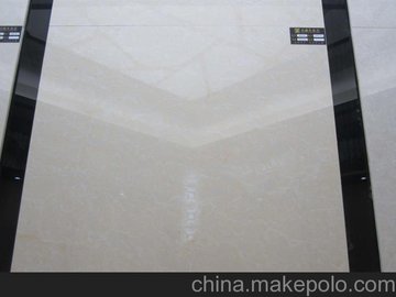 (qing)] 600*600F  u  sӆُ(gu)