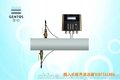 建恒水资源取水监测专用插入式流量计-DCT1158W