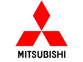 HG-KN43BJ-S100 Mitsubishi  ŷ늙C