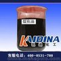 煤焦油清洗剂生产加工