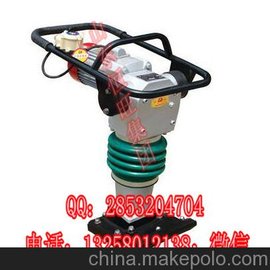 һ(yng)ȫ60 80ʽ?jng)_ _l (dng)l