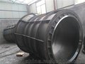 莱芜水泥管、青州鑫利、水泥管机械