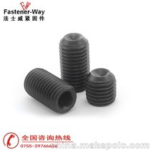 ˃(ni)ǙCݽz 12.9ߏȾoҎ(gu)RȫF(xin)؛