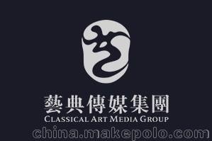 珠海會議會務(wù)服務(wù)圖片