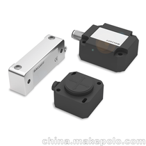BSP B020-EV009-P00S2B-S4M(jn)≺ԭ
